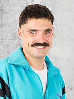 Linus Stauffer, Finanzen und Mittelbeschaffung